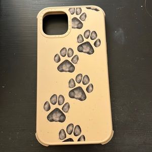 IPhone 13 Case